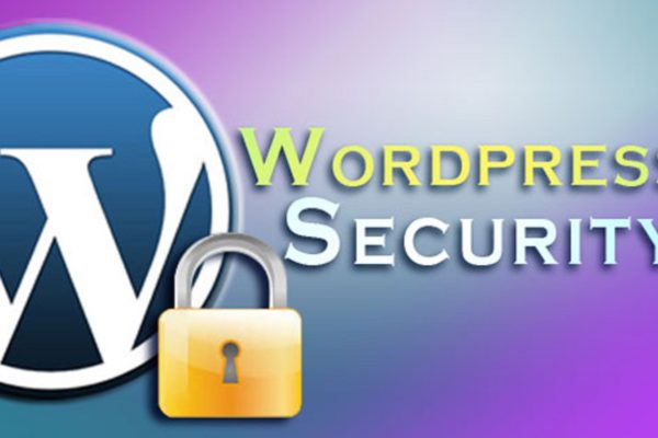 wordpress themes security plugins