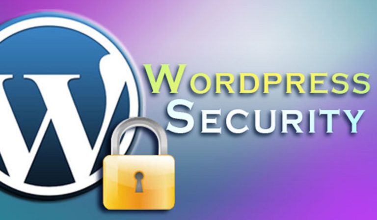 wordpress themes security plugins