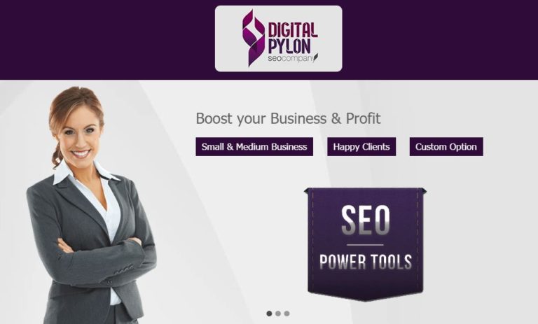 Turn Wordpress in to your Acheivement